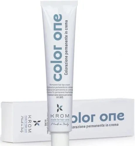 Krom Color One 100ml