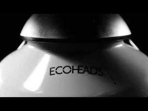 El ping - EcoHeads Chachita